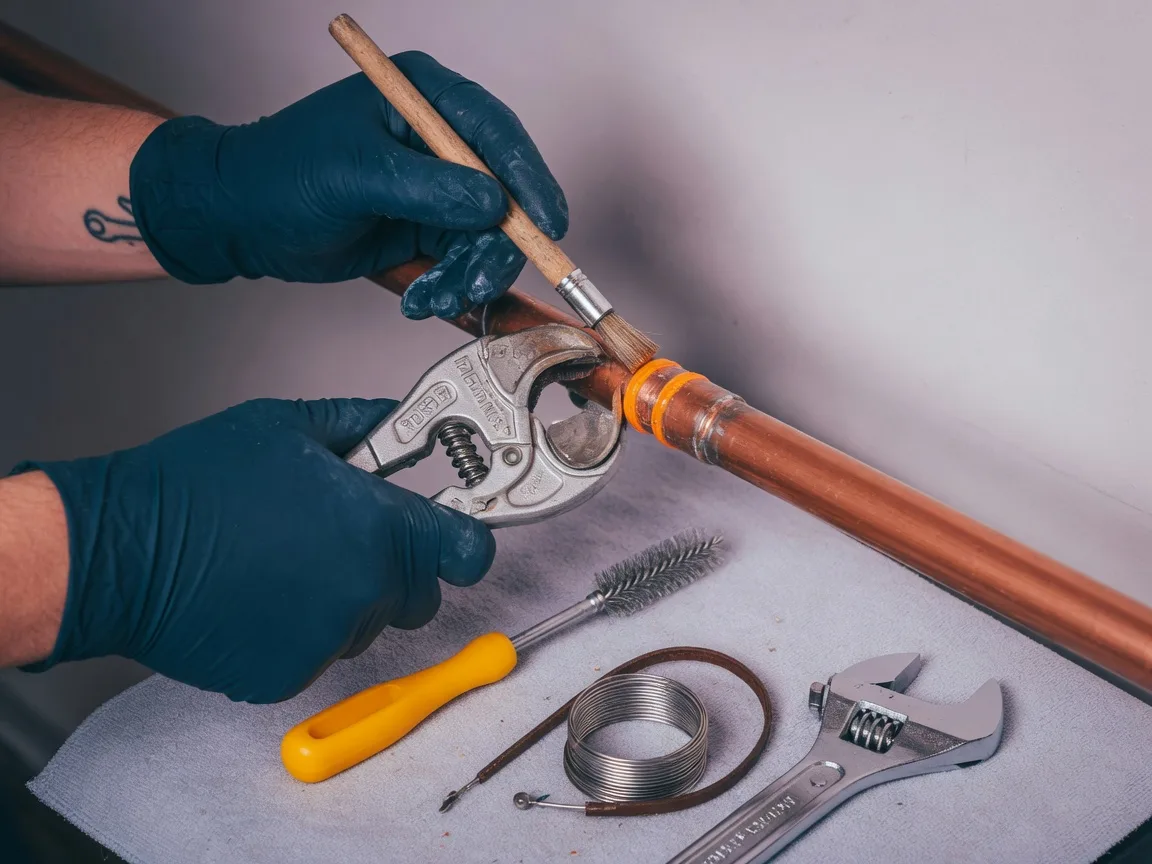 Why choose Sump Pump Repair in Greenbrier, AR